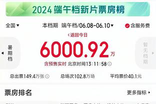 真准啊！迈尔斯-布里奇斯14中10得26分9板5助1断 仍无力救主